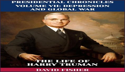 Discovering The Life Of Harry Wayne Casey's Wife: An Insightful Journey