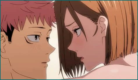 Discovering The World Of Maplestart Nobara