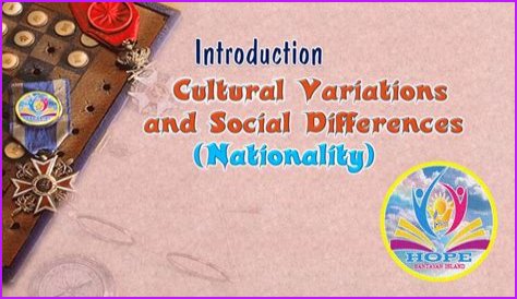 Gali Golan Nationality: Understanding His Background And Influence