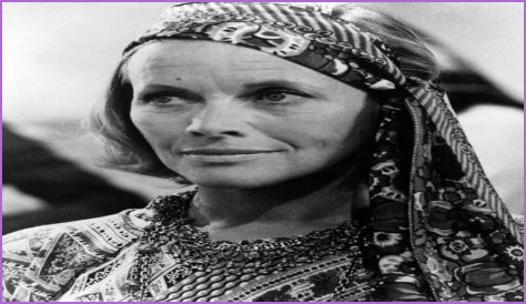 Honor Blackman: A Tribute To The Iconic Actress