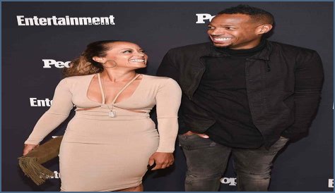 Unveiling The Extraordinary Legacy Of Angelica Zachary: Discoveries And Insights Await!