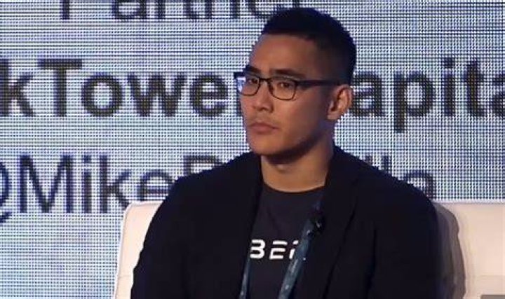 
$3 Billion Crypto Company Says Founder’s ‘Legacy Will Live On’ After Tiantian Kullander Dies at 30 