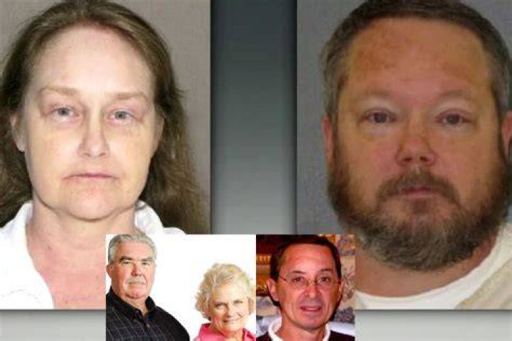 5 chilling details about Cathy Torrez’s murder
