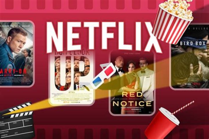 
6 Best Hood Movies on Netflix Right Now 