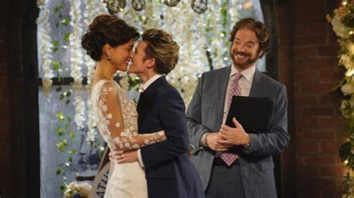 
A Million Little Things Premiere Recap Season 5 Episode 1: Stream It or Skip It? 