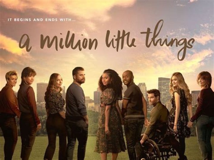 
A Million Little Things season 5 episode 3 release date, time, and plot 