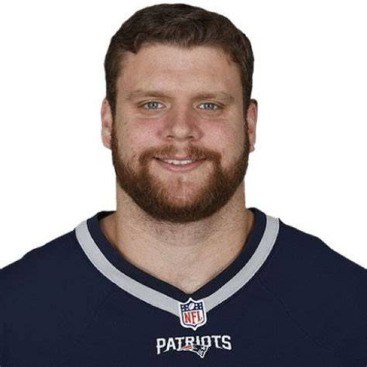 Aaron Simpson Height, Weight, Net Worth, Age, Birthday, Wikipedia, Who, Instagram, Biography