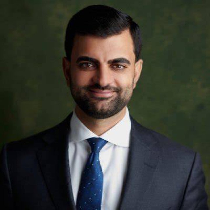 
Abid Shamdeen Age, Birthday, Wikipedia, Who, Nationality, Biography 