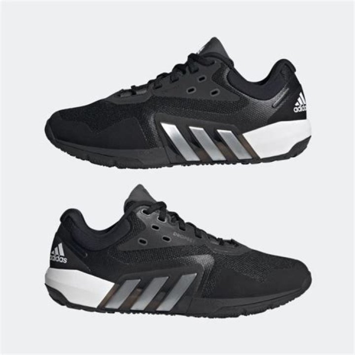 
Adidas x Les Mills collaboration: Where to buy, price, release date, and more explored 