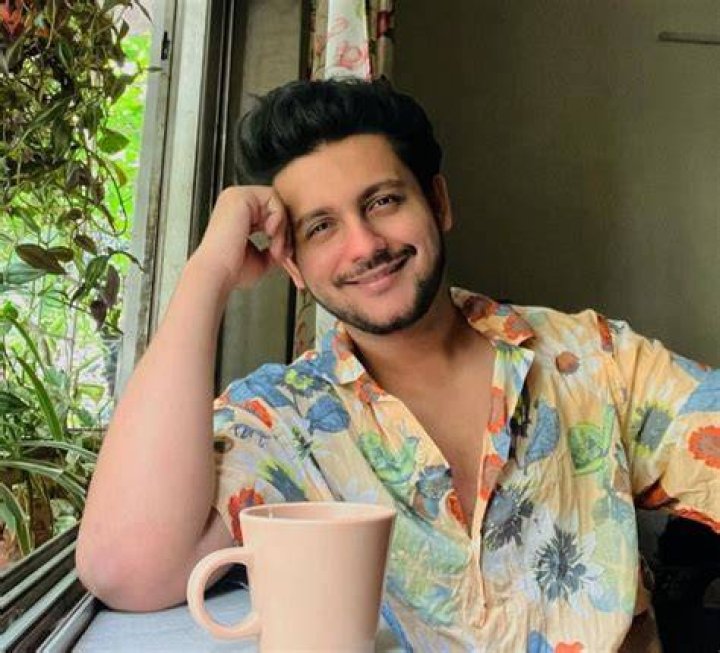Adish Vaidya Height, Weight, Net Worth, Age, Birthday, Wikipedia, Who, Instagram, Biography