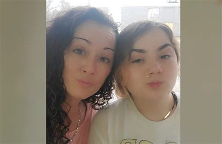 
Adrianna Barry Obituary, What was Adrianna Barry Cause of Death? 