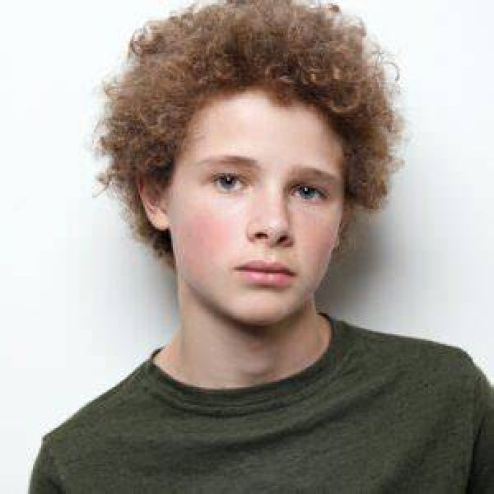 Aidan Wojtak-Hissong Height, Age, Biography, Wiki, Net Worth