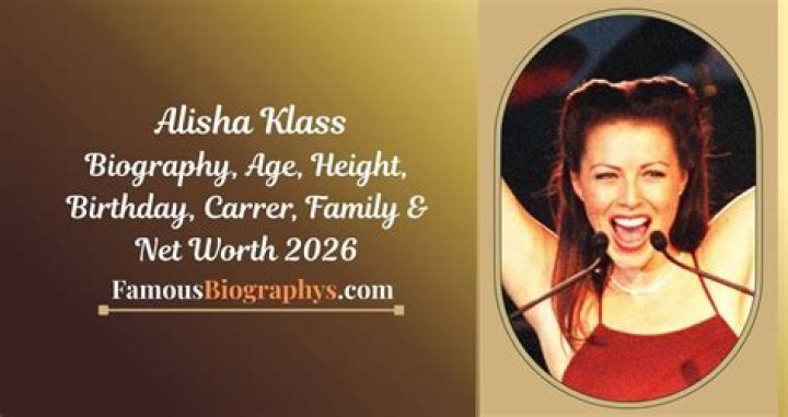 Alisha Khan Height, Weight, Net Worth, Age, Birthday, Wikipedia, Who, Instagram, Biography