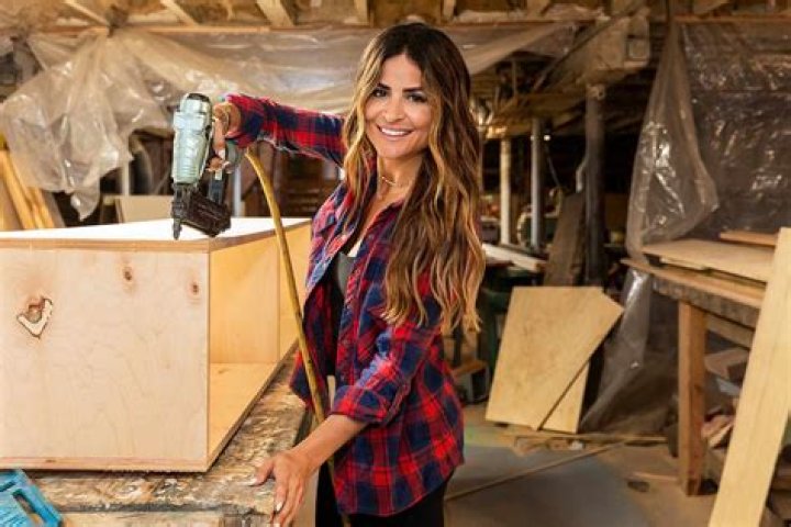 Alison Victoria Boyfriend Michael Marks Works In Retail Investment