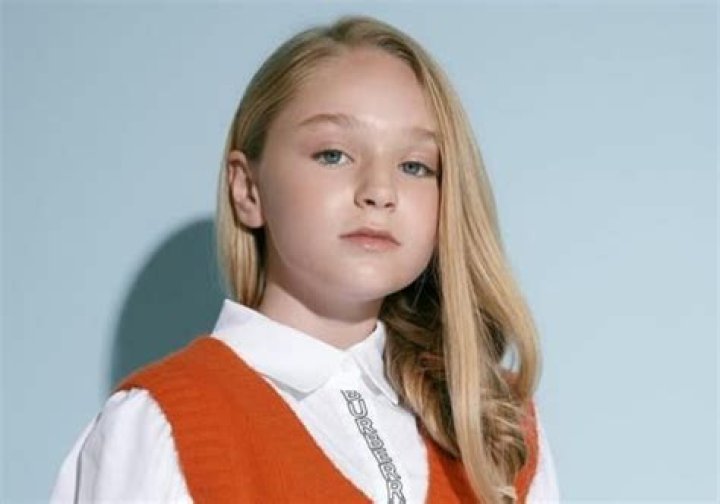 Alix West Lefler Height, Weight, Net Worth, Age, Birthday, Wikipedia, Who, Nationality, Biographyes