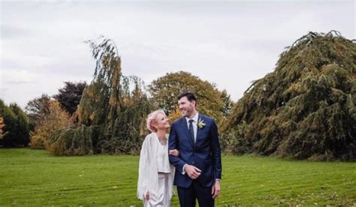 
All We Know About Rugby Player Shane Horgan’s Wife And His Married Life 
