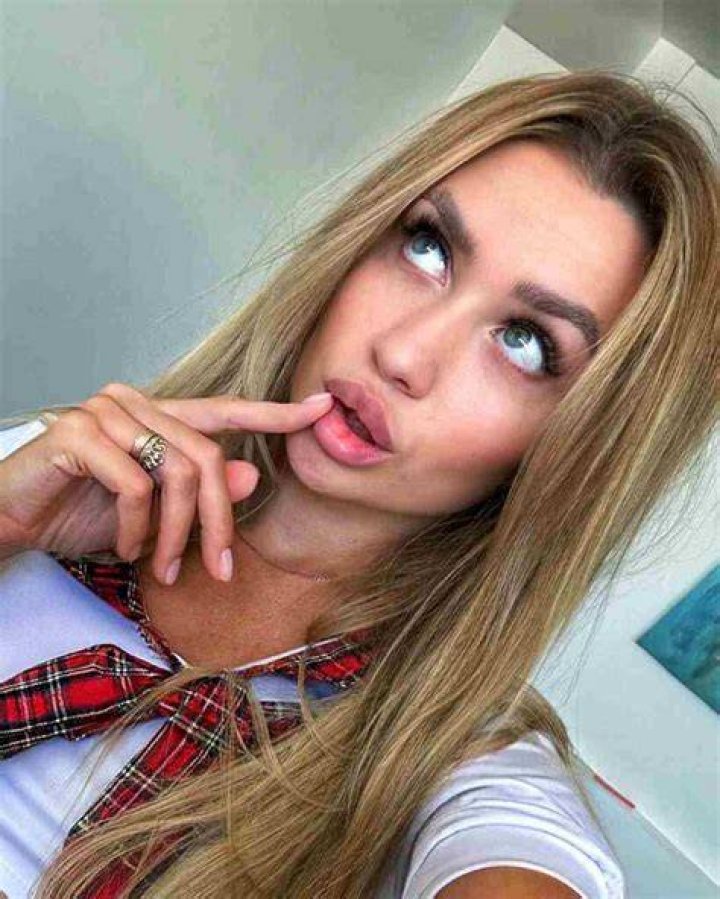 Allison Lampert Height, Weight, Net Worth, Age, Wiki, Who, Instagram, Biography