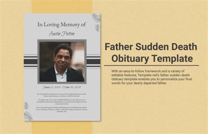 
Alyssa Washington Father Osiris Washington Death: Parents And Wikipedia 