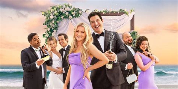 
American Auto Season 1 Episode 9 Release Date and Time, Countdown, When Is It Coming Out? 