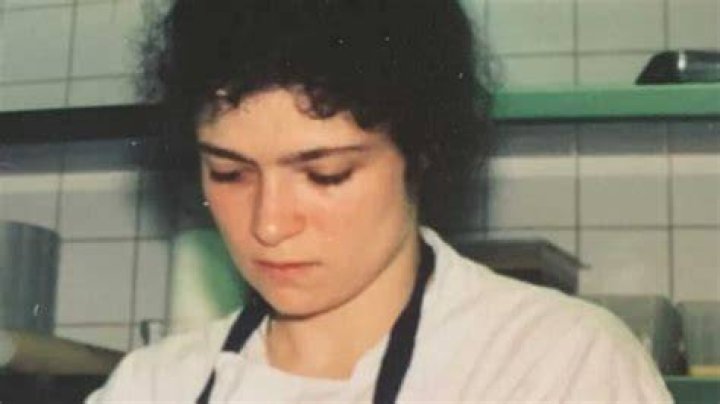 
American Chef Alex Guarnaschelli Illness -Is She Suffering From Disease? 