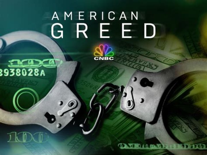 American Greed Season 15 Episode 11 Release Date: Financial Infidelity