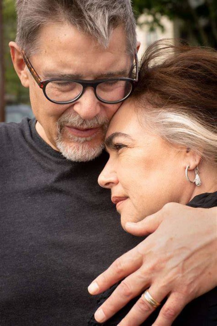 Amy Bloom Husband Death Cause, Brian Ameche Assisted Suicide