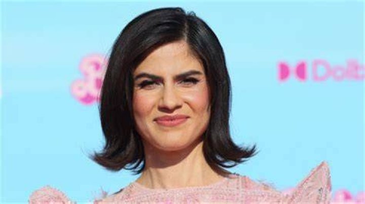 Ana Cruz Kayne Height, Weight, Net Worth, Age, Birthday, Wikipedia, Who, Nationality, Biography