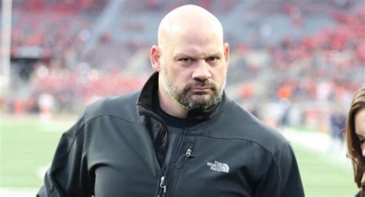 Andy Katzenmoyer Height, Weight, Net Worth, Age, Birthday, Wikipedia, Who, Nationality, Biography