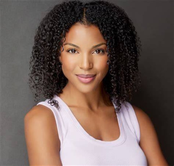 
Angel Acosta Height, Weight, Net Worth, Age, Birthday, Wikipedia, Who, Nationality, Biography 