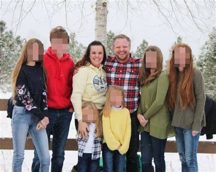 
Angela Craig Obituary And Cause Of Death, Husband Children And Age 