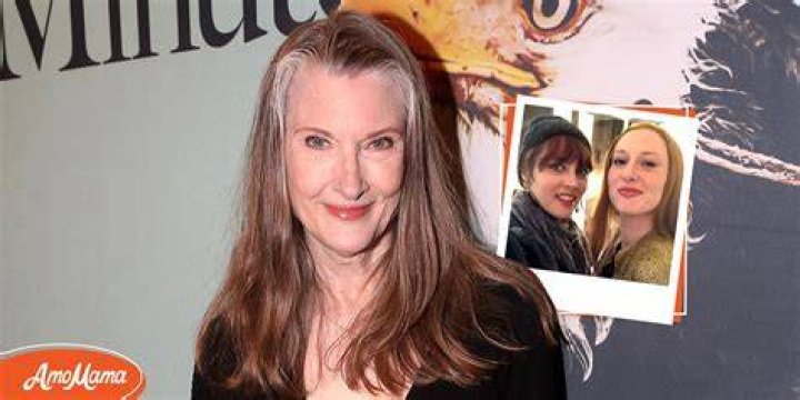 
Annette O’Toole Height, Weight, Net Worth, Age, Birthday, Wikipedia, Who, Nationality, Biography 