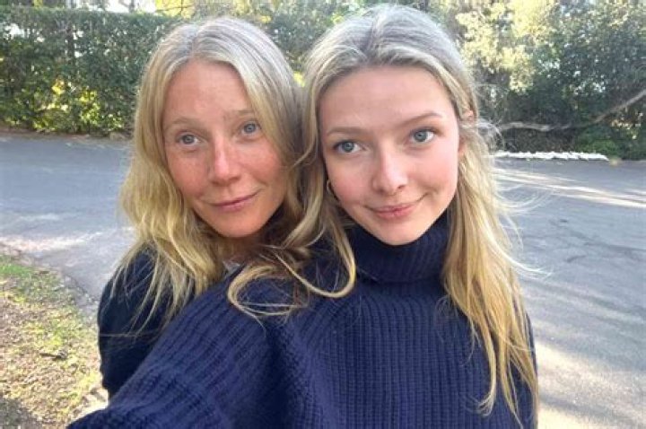 Apple Martin Height, Net Worth, Age, Who, Facts, Biography, Wiki