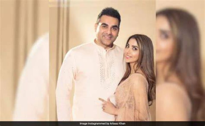 Arbaaz Khan Height, Weight, Net Worth, Age, Birthday, Wikipedia, Who, Instagram, Biography