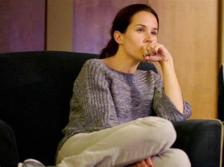Ashley Biden Height, Weight, Net Worth, Age, Birthday, Wikipedia, Who, Nationality, Biography