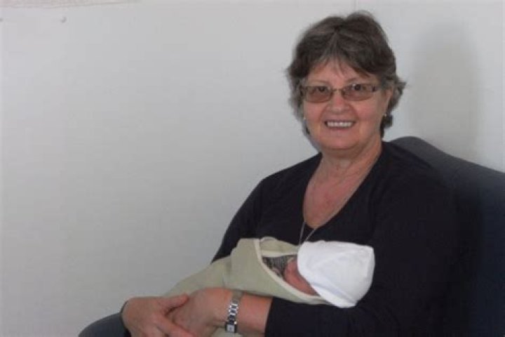 
Auckland Woman, Lin Seeger, Cause of death and Obituary 