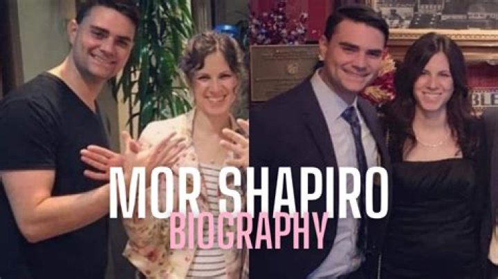 Austin Shapiro Height, Weight, Net Worth, Age, Birthday, Wikipedia, Who, Instagram, Biography