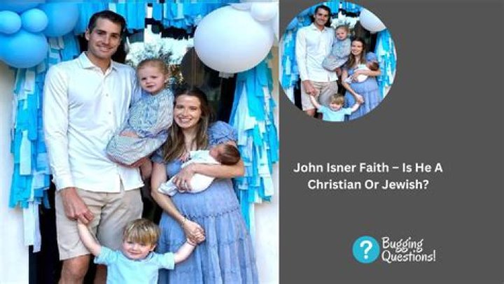 
Avishka Fernando Religion: God Faith And Belief- Family Ethnicity And Net Worth 
