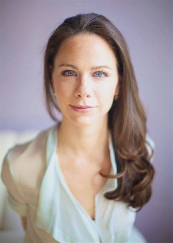 Barbara Bush Height, Weight, Net Worth, Age, Birthday, Wikipedia, Who, Nationality, Biography