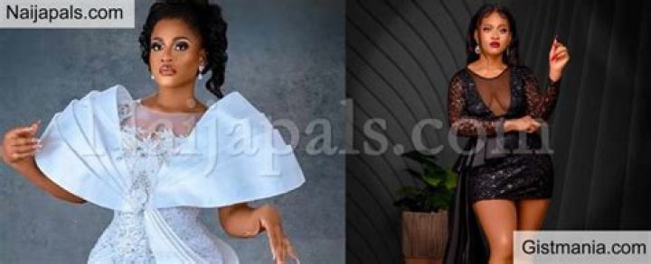 
BBNaija: “Beauty Wasn’t Allowing Groovy Be Himself, He Is Now Lively…”- Phyna & ChiChi [VIDEO] 