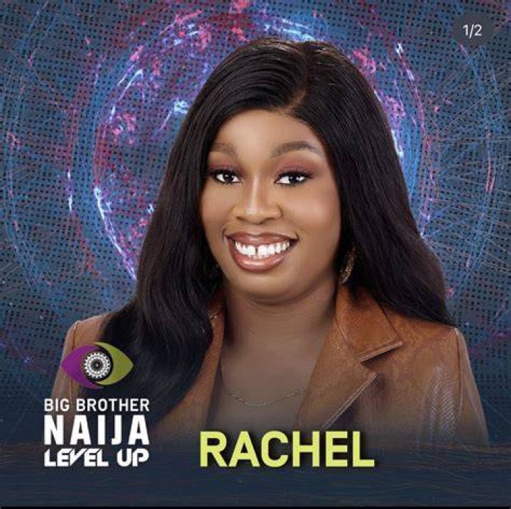 
BBNaija S7: Chizzy Brags Of Been A Strong Contender For The Money 