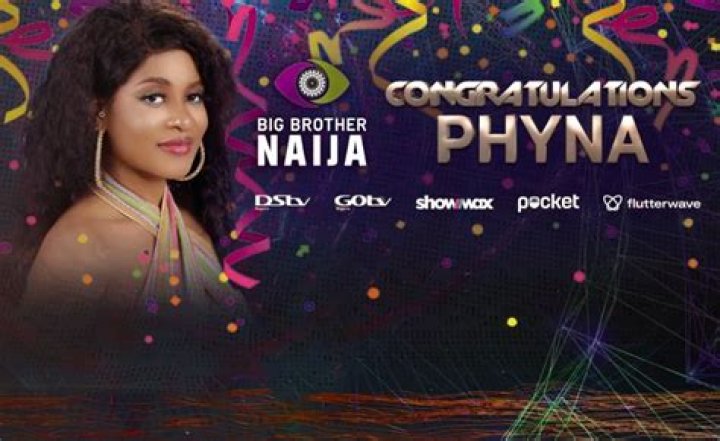 
BBNaija Season 7: “Why I Don’t Owe Beauty Any Loyalty For Dating Phyna” Groovy Spills 