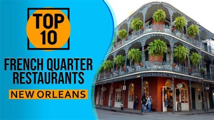 Beloved French Quarter Restaurant Face, Leon Galatoire, dies at 68