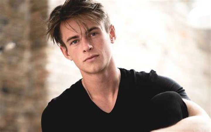 Ben Radcliffe Height, Weight, Net Worth, Age, Wiki, Who, Instagram, Biography