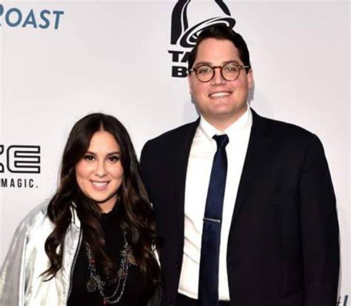 Ben Soffer Height, Weight, Net Worth, Age, Wiki, Who, Instagram, Biography