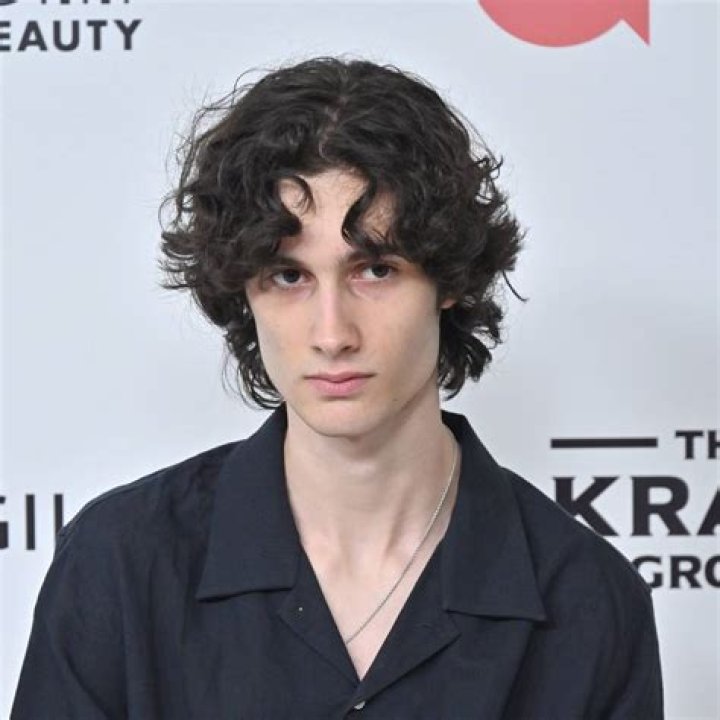 
Bernie Finn Height, Weight, Net Worth, Age, Birthday, Wikipedia, Who, Nationality, Biography 