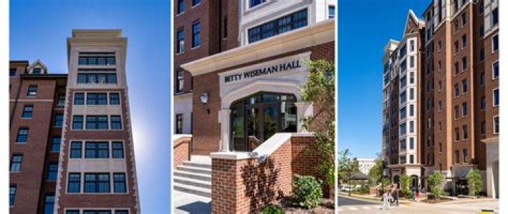 Betty Wiseman, Hall Of Famer From Belmont University and Part Of Bruins History