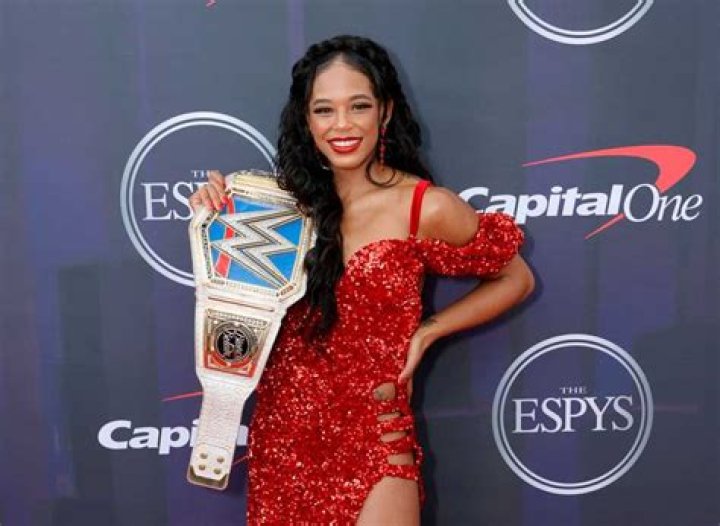 Bianca Belair Height, Weight, Net Worth, Age, Birthday, Wikipedia, Who, Nationality, Biography