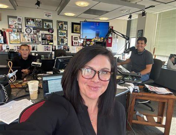 Bill Moran Vanishes Off 95.1 Leading To Concerns Of DiTullio & Moran Cancellation