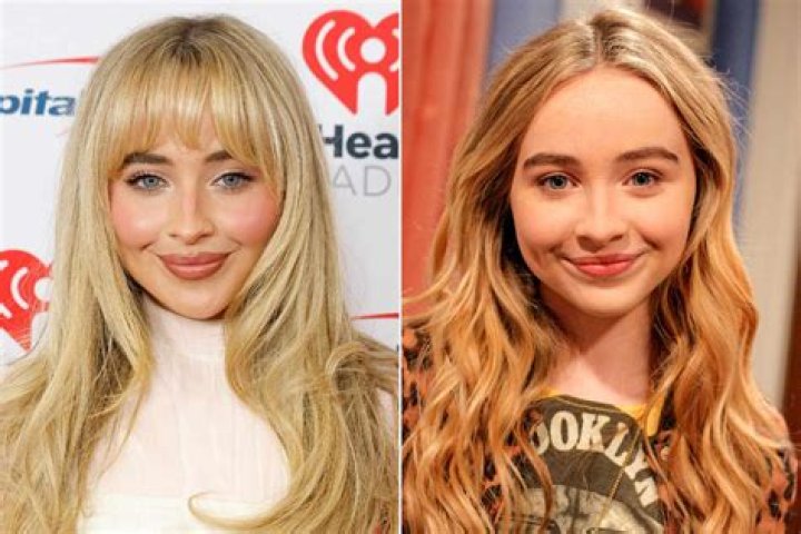 
Bimbo’s Brother Reveals a shocking thing she did when she was 18 years old 