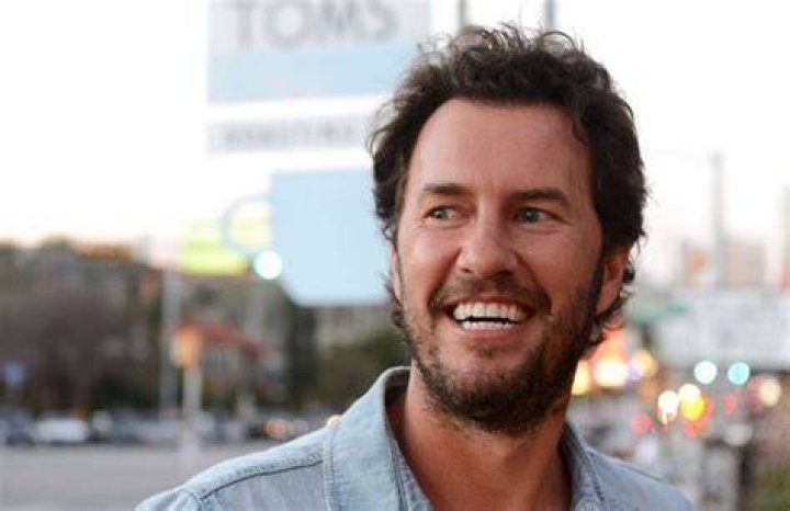 Blake Mycoskie Height, Weight, Net Worth, Age, Birthday, Wikipedia, Who, Nationality, Biography